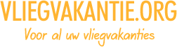 Vliegvakantie.org